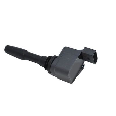 07P905110B エンジンの部品 点火コイル