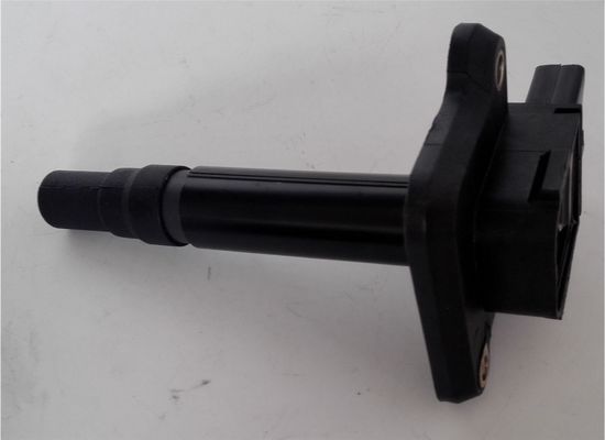 06B905115E エンジン部品 AUDI A6,VW BEETLE,SEAT TOLEDO II (1M2) の点火コイル