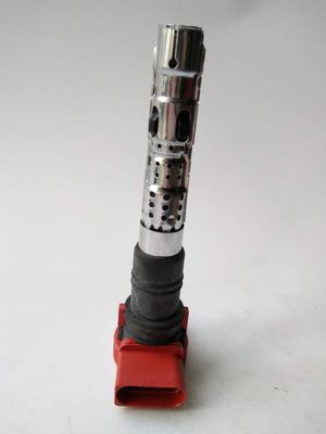 077905115SH エンジン部品 引火コイル