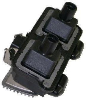 058905101A エンジン部品 AUDI A6,VW PASSAT用の点火コイル