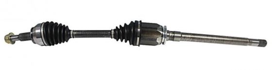 LR064251 トランスミッション部品 駆動軸
