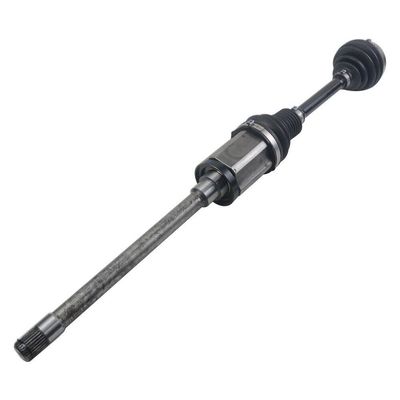 31607618680 トランスミッション部品 駆動軸