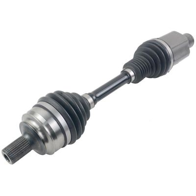 2123301801 トランスミッション部品 駆動軸