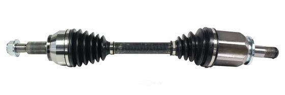 LR064252 トランスミッション部品 駆動軸