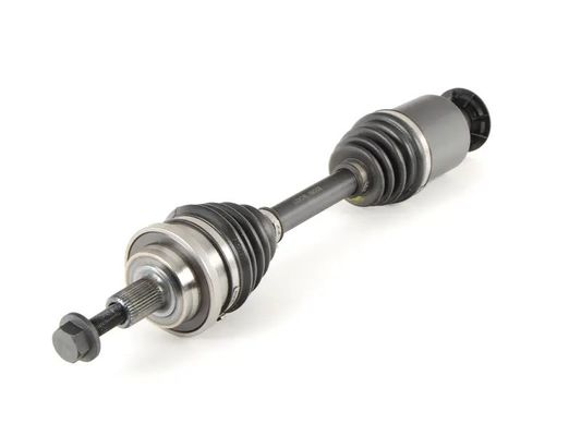 2113301701 トランスミッション部品 駆動軸