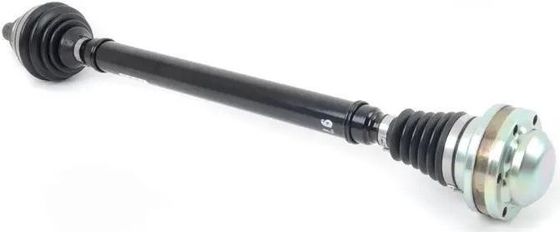 8J0407272T トランスミッション部品 駆動軸