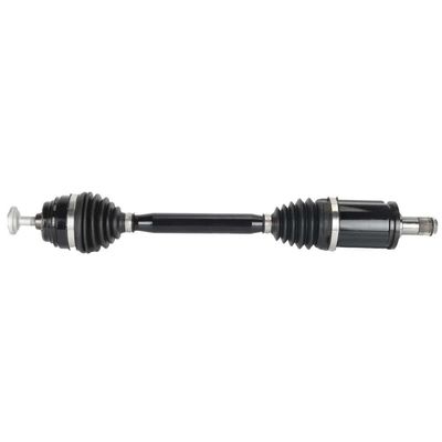 31608486201 トランスミッション部品 駆動軸
