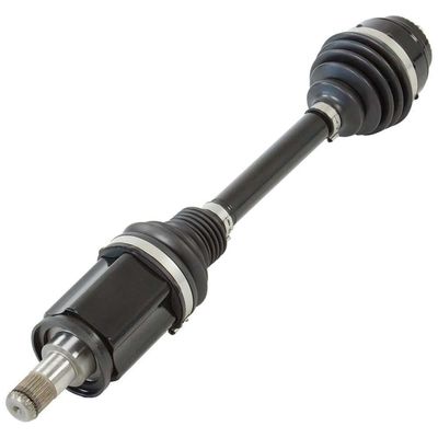 31608664675 トランスミッション部品 駆動軸