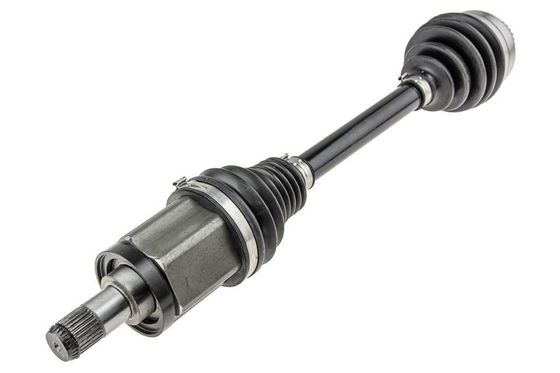 31607619657 トランスミッション部品 駆動軸