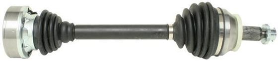 6R0407761A トランスミッション部品 駆動軸