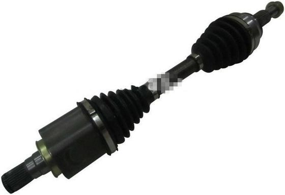 LR024759 トランスミッション部品 駆動軸