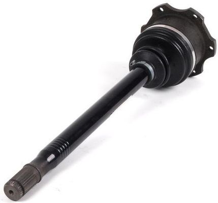 1H0407417 トランスミッション部品 駆動軸