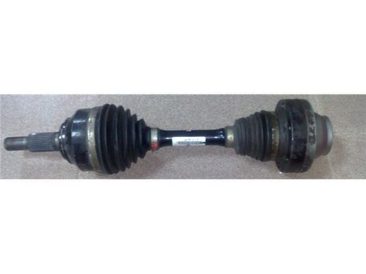 7L6407271A トランスミッション部品 駆動軸