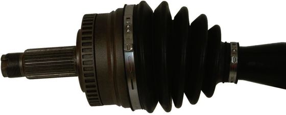 IED500120 トランスミッション部品 駆動軸