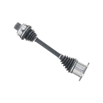 8K0407271A トランスミッション部品 駆動軸