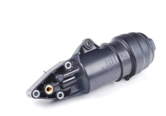 06E115405K エンジン部品 オイルフィルター