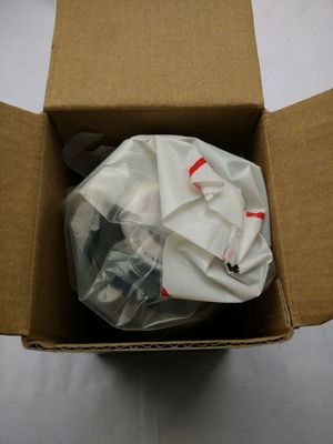 079198405B エンジン部品 オイルフィルター