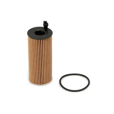 11428507683 エンジン部品 BMW オイルフィルター