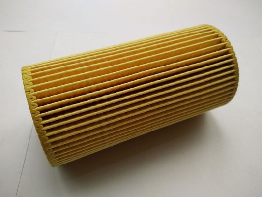 06D115466 06D115562 エンジン部品 オイルフィルター