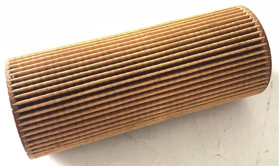 06E115562 エンジン部品 オイルフィルター