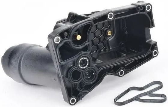 11428507697 エンジン部品 BMW オイルフィルター