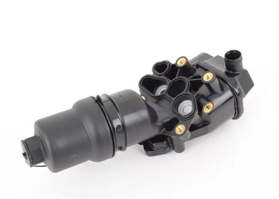 06F115397H エンジン部品 オイルフィルター