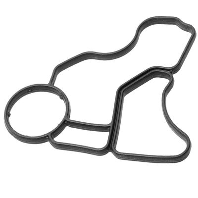 11427537293 エンジン部品 BMW オイルフィルター