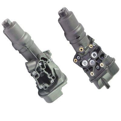 06D115397K エンジン部品 オイルフィルター AUDI A3,VW EOS