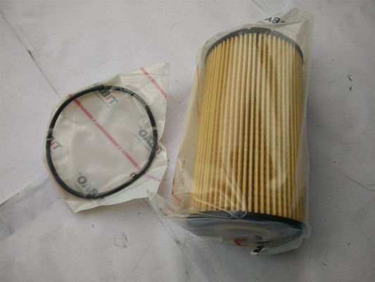 07C115562E エンジン部品 オイルフィルター AUDI A8,VW PHAETON