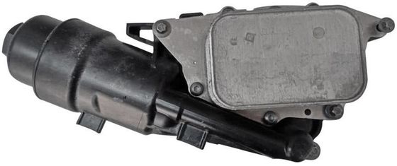 11428585235 エンジン部品 BMW オイルクーラー