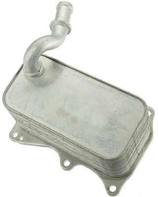 2761880001 エンジン部品 オイルクーラー