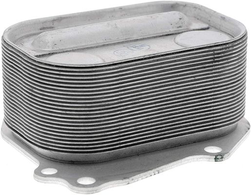 11427625489 エンジン部品 BMW オイルクーラー