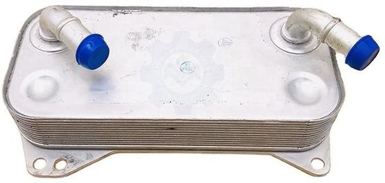 0BH317019 エンジン部品 ギアオイルクーラー