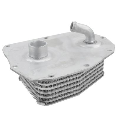 1041800309 エンジン部品 オイルクーラー