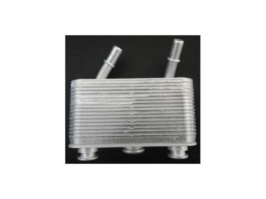 17207500754 エンジン部品 BMW オイルクーラー