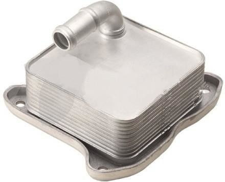 03F117021A エンジン部品 オイルクーラー AUDI A1,VW BEETLE,SEAT ALTEA XL