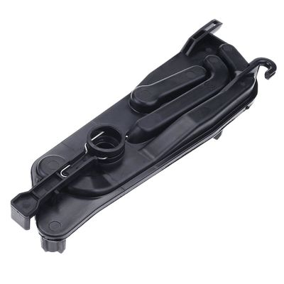 17117534907 エンジン部品 BMW オイルクーラー