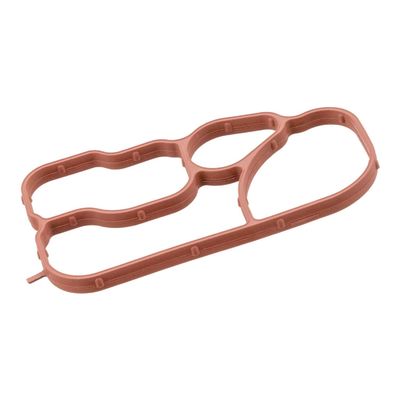06L117070 エンジン部品 ガスケット,オイルクーラー