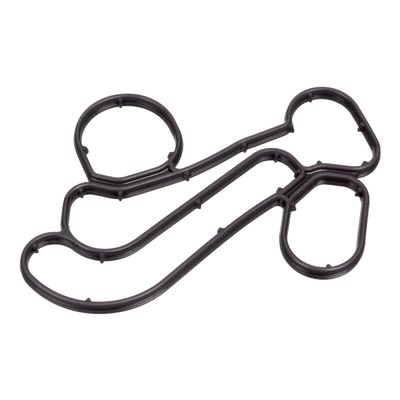 2711840080 エンジン部品 ガスケット,オイルクーラー