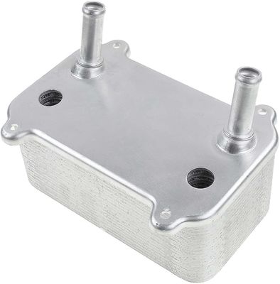 8463341 エンジン部品 油冷却器 ポルシェ・ケイアン (9PA)