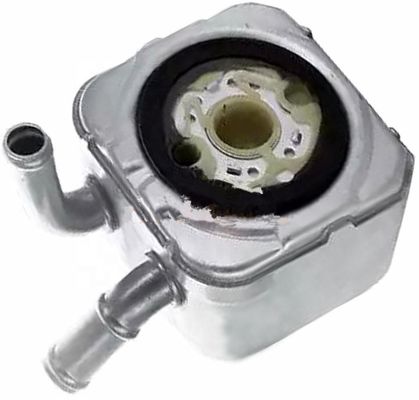 059117021C エンジン部品 オイルクーラー AUDI A6,VW PASSAT