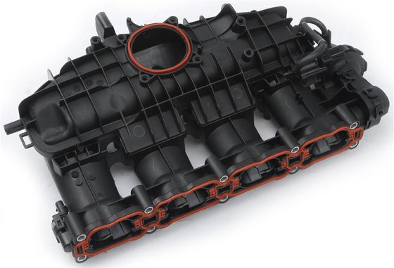06L133201AH エンジン部品 入力管