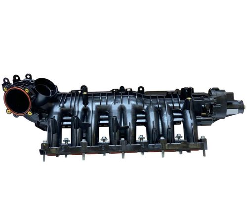 LR085939 エンジン部品の吸入管