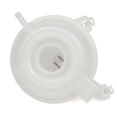 1S0121407E エンジン部品 拡張タンク