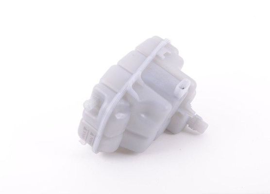 4G0121403G エンジン部品 拡張タンク