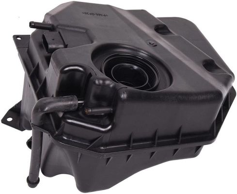 7L0121407E エンジン部品 拡張タンク