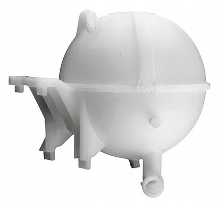 2E0121407 エンジン部品 拡張タンク