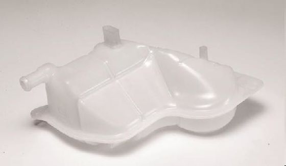 8D0121403L エンジン部品 拡張タンク