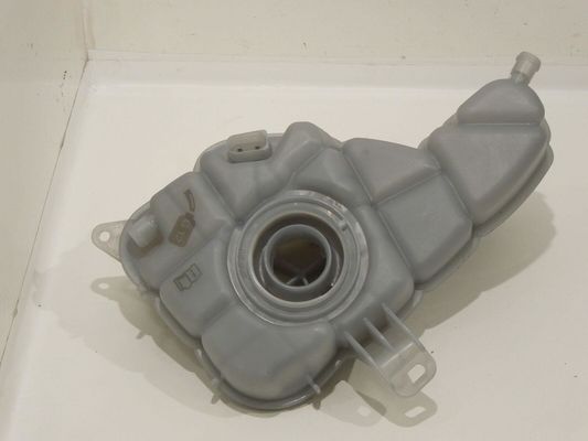 4H0121403G エンジン部品 拡張タンク