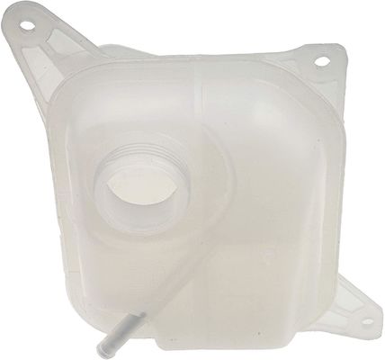 8A0121403 エンジン部品 拡張タンク
